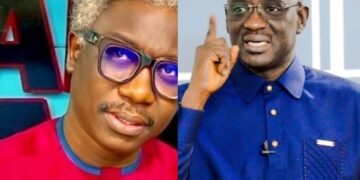Moundiaye Cissé : « Rien ne justifie la convocation de Pape Ngagne Ndiaye »