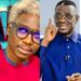 Moundiaye Cissé : « Rien ne justifie la convocation de Pape Ngagne Ndiaye »