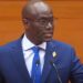 Recours contre la loi réformant les art L29 et L30 : « Il ne manquerait quatre signatures… », (Thierno Alassane Sall)