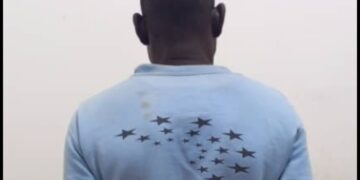 Émigration irrégulière : un convoyeur en provenance de Yarakh arrêté 
