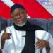 Alioune Tine recadre Pastef et l&rsquo;assemblée : « L&rsquo;élaboration et la réforme électorale n&rsquo;est pas une affaire exclusive d&rsquo;un parti politique… »