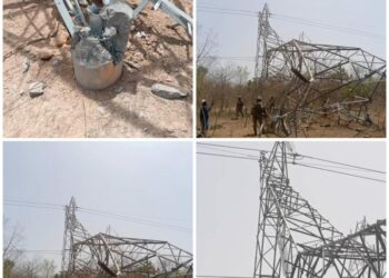 Bamako au bord de la paralysie : blocus, pénuries et guerre énergétique, (Par Samir Moussa)