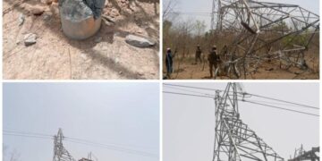 Bamako au bord de la paralysie : blocus, pénuries et guerre énergétique, (Par Samir Moussa)