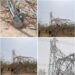 Bamako au bord de la paralysie : blocus, pénuries et guerre énergétique, (Par Samir Moussa)