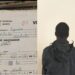 Rosso : démantèlement d&rsquo;un réseau de faux documents administratifs