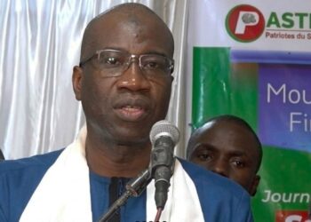 Affaire Ndiaga Seck : ce que l&rsquo;on en sait