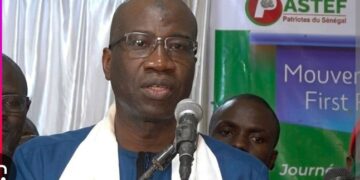 Affaire Ndiaga Seck : ce que l&rsquo;on en sait