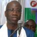 Affaire Ndiaga Seck : ce que l&rsquo;on en sait