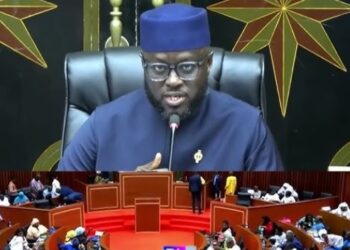 El Malick gâte les députés : 500 mille francs d&rsquo;avance Tabaski
