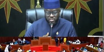 El Malick gâte les députés : 500 mille francs d&rsquo;avance Tabaski