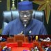 El Malick gâte les députés : 500 mille francs d&rsquo;avance Tabaski
