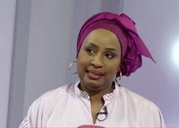 Hawa Abdul Ba : « En 2025, le PASTEF défendait le maintien en l’état des articles L29 et L30, l’opposition et la la société civile plaidaient la suppression ou la modification »