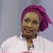 Hawa Abdul Ba : « En 2025, le PASTEF défendait le maintien en l’état des articles L29 et L30, l’opposition et la la société civile plaidaient la suppression ou la modification »