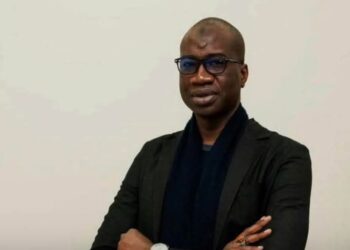 « Nékhone naa démbeu», «sa affaire bi reuyna» : ce que révèlent les échanges entre Ndiaga Seck et Ahmadou Lamine Dia