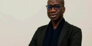 « Nékhone naa démbeu», «sa affaire bi reuyna» : ce que révèlent les échanges entre Ndiaga Seck et Ahmadou Lamine Dia