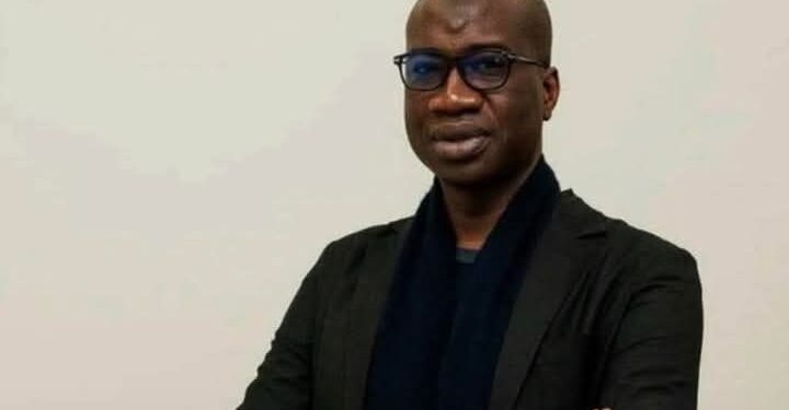 « Nékhone naa démbeu», «sa affaire bi reuyna» : ce que révèlent les échanges entre Ndiaga Seck et Ahmadou Lamine Dia