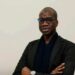 « Nékhone naa démbeu», «sa affaire bi reuyna» : ce que révèlent les échanges entre Ndiaga Seck et Ahmadou Lamine Dia