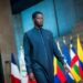Bassirou Diomaye Faye fait du Sénégal le symbole du leadership africain pour la défense de la biodiversité marine mondiale, (Seynabou Sankarè, Journaliste – Écrivaine)