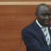 L29 et L30 promulgués : Tafsir Thioye face à la presse, ce mardi à 16 heures