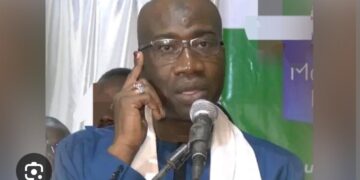 Ndiaga Seck craque et livre, numéros à l’appui, 10 de ses présumés « conquêtes »…
