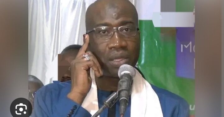 Ndiaga Seck craque et livre, numéros à l’appui, 10 de ses présumés « conquêtes »…