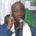 Ndiaga Seck craque et livre, numéros à l&rsquo;appui, 10 de ses présumés « conquêtes »…
