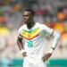 Le défenseur Moussa Niakhaté dans le onze type de la saison 2025-2026 de L’Equipe