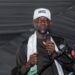 Bambey : le ministre Alioune Badara Dione lance officiellement le programme Boutisol