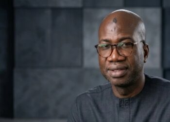 Dossier de Linguere : au moins 30 personnes dont 15 en fuite depuis les premières arrestations… 
