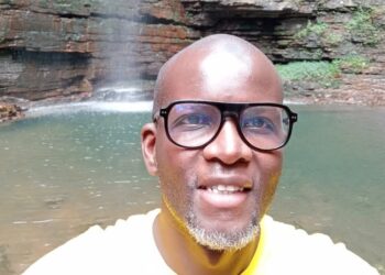 Musée des Civilisations noires : le Dg Mouhamed Abdallah Ly démissionne