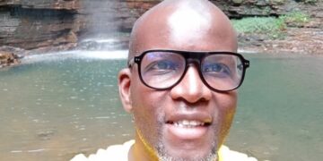 Musée des Civilisations noires : le Dg Mouhamed Abdallah Ly démissionne