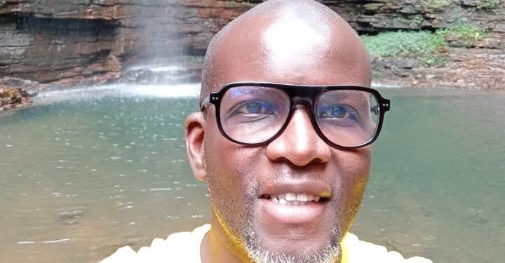 Musée des Civilisations noires : le Dg Mouhamed Abdallah Ly démissionne
