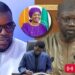 (Vidéo) – Sonko démis de ses fonctions : l&rsquo;analyse pointue de Fallou Khouma