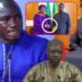 (Vidéo) – « Président Dako Warone traduire en Justice »: Grosse colère de Bougar après le limogeage de Sonko