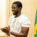 Coupe du Sénégal : Diomaye félicite l&rsquo;Université Club de Saint-Lois, sacrée championne