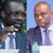 Abdourahmane Sarr : « Le rôle qu’Ousmane Sonko va désormais jouer… »