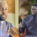Face à l’absence de saisine du Président de la République : de la nécessité pour les députés de créer une jurisprudence, (Par Thierno Bocoum)