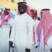Seydi Gassama : « Sadio Mané est certainement le sénégalais le plus populaire et un grand ambassadeur du Sénégal en Arabie Saoudite… »