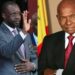 Ousmane Sonko : « Abdoulaye Wade, Cent ans de vie utile »