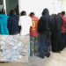 Audition au fond : Pape Cheikh Diallo et 14 autres inculpés écoutent le juge