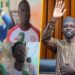 Limogeage de Sonko & Nouveau gouvernement de Diomaye : L&rsquo;avis tranchée des Sénégalais (Vidéo)