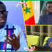 (Video ) ONU: Serigne Mboup « Macky Yalnakoko Yalla Diokh Kenn Condamné Wouko… Litakh DIOMAYE Soutenirouko… »