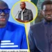 « J&rsquo;ai bâti Pastef de mes mains » Serigne S. Gueye dément Diomaye « Bou SONKO Wakhone Limou Déf Lép… » (Vidéo)