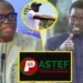 « Liy Wané Ni Bokatoul Pastef… » Serigne S. Gueye pointe des signes qui excluent Diomaye de Pastef (Vidéo)