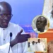 Serigne Souhaïbou Fall annonce sa démission de Pastef et tire sévèrement Cheikh Thioro « MoYak Touba » (Vidéo)