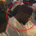 Tabaski 2026 : Ousmane Sonko à effectué la prière à Massalikoul Jinane (Vidéo)