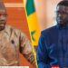 « Président Dafa Dioum Thi Fonds Politiques Yi, D&rsquo;accorouma Akk Mom »: Sonko dit ses vérités (Vidéo)