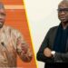 « Nagnou Appliquer Totalement La Loi… » : Sonko promet l&rsquo;enfer aux HOmO (Vidéo)