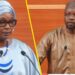 « Attaqué Wouma Yassine Fall… »: Sonko reprise sa pensée (Vidéo)