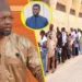 Sonko promet la création de milliers et de milliers d’emplois d’ici… (Vidéo)